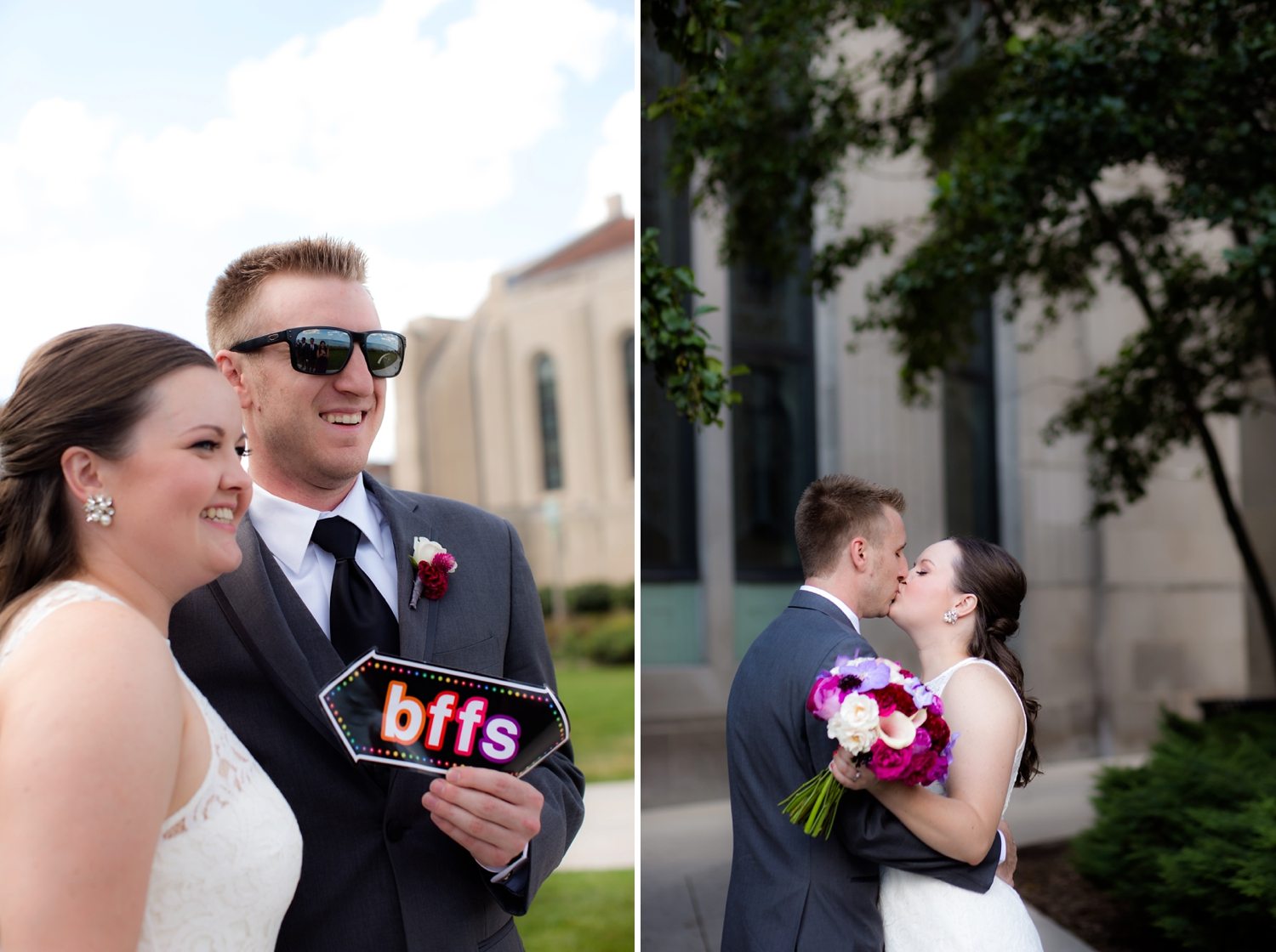 loyola-university-chicago-wedding-gold-grid-studios_0010