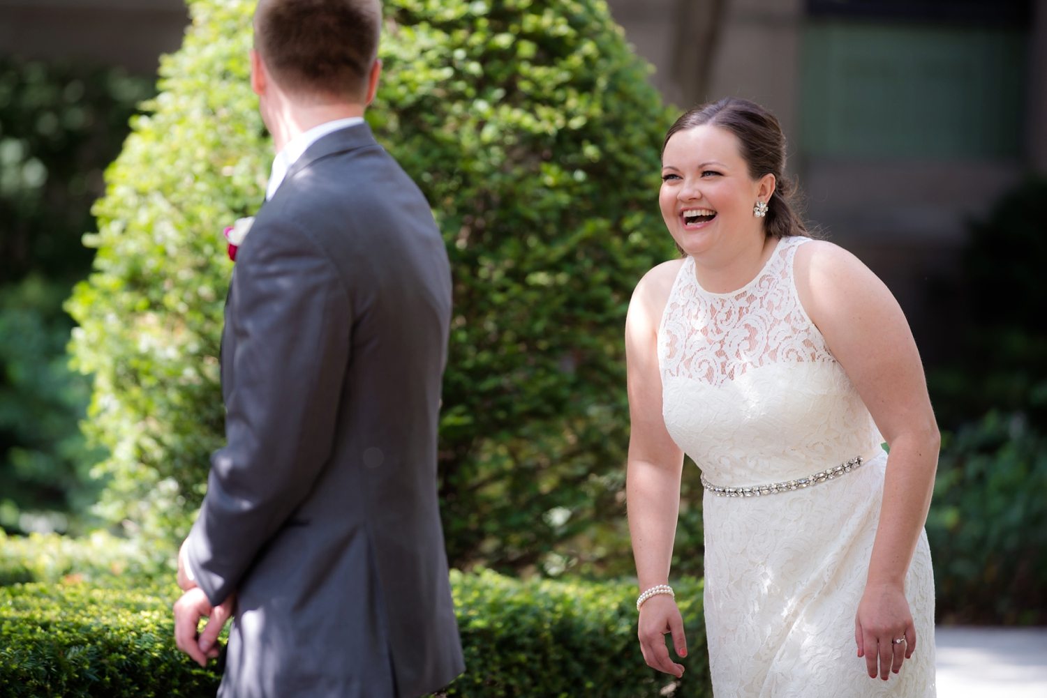 loyola-university-chicago-wedding-gold-grid-studios_0025